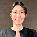あき