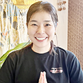 佐藤（サトウ）