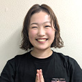 清水りん（シミズリン）
