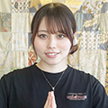 ツカモト